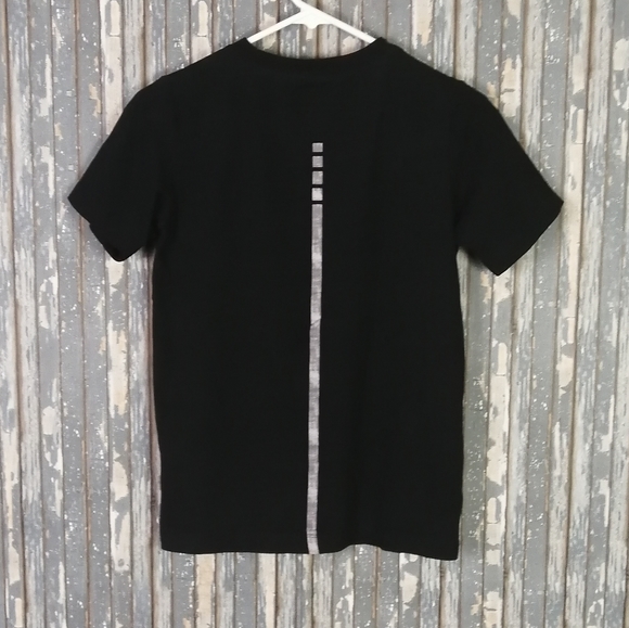 Nike Tee Dri-Fit Boys (Large) - Picture 3 of 6